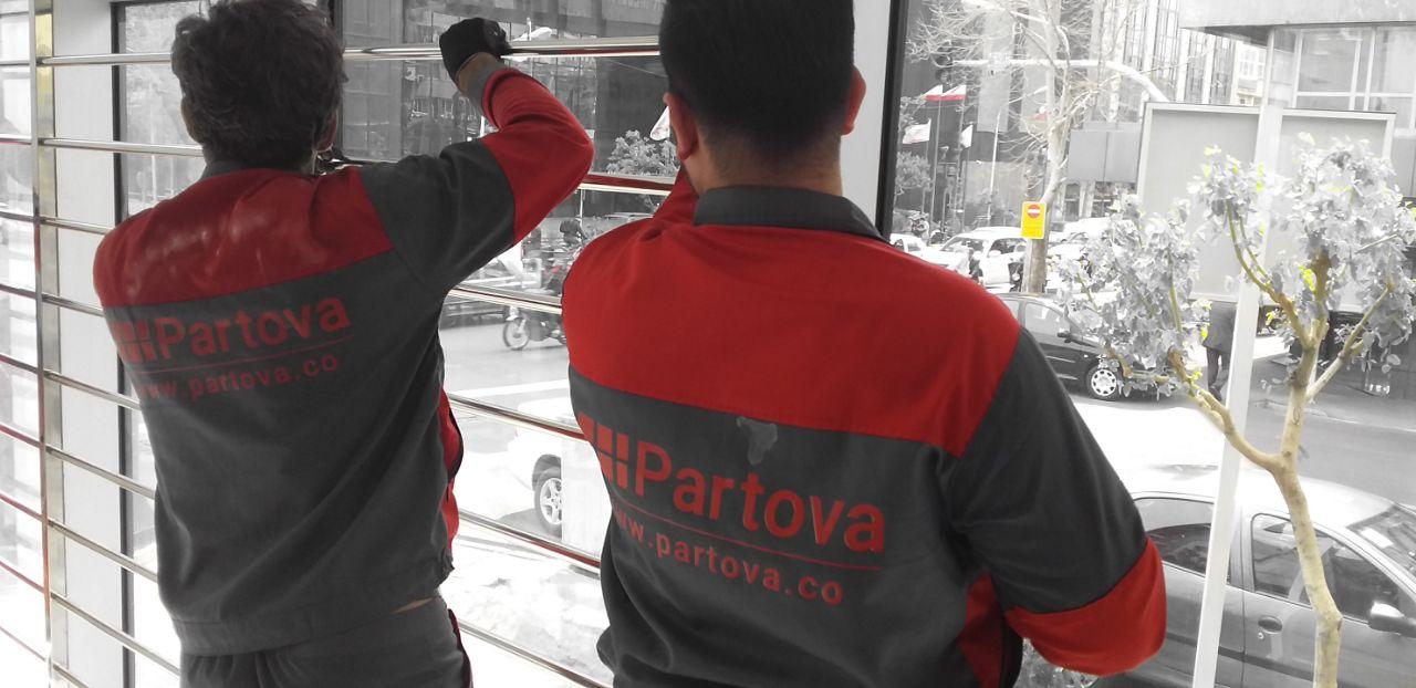 14040804103447539photo_۲۰۲۰-۰۴-۲۲_۱۱-۴۲-۰۴ (2).jpg